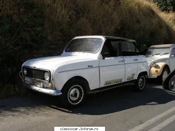 din grecia - patratel - Din lumea larga