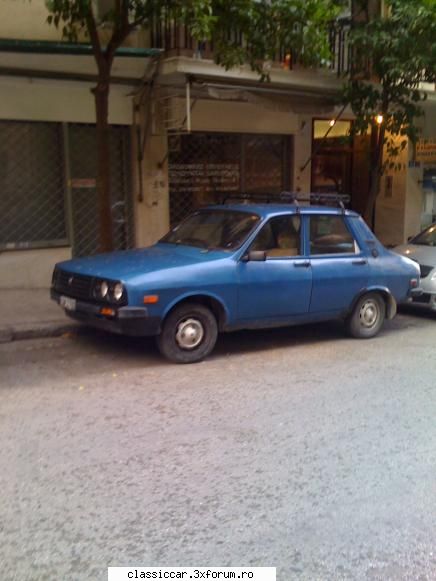 din grecia - patratel - Din lumea larga