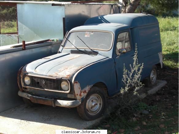 din grecia - patratel - Din lumea larga