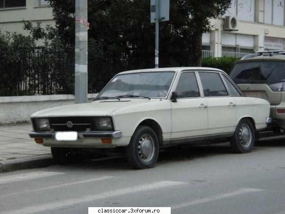 din grecia - patratel - Din lumea larga