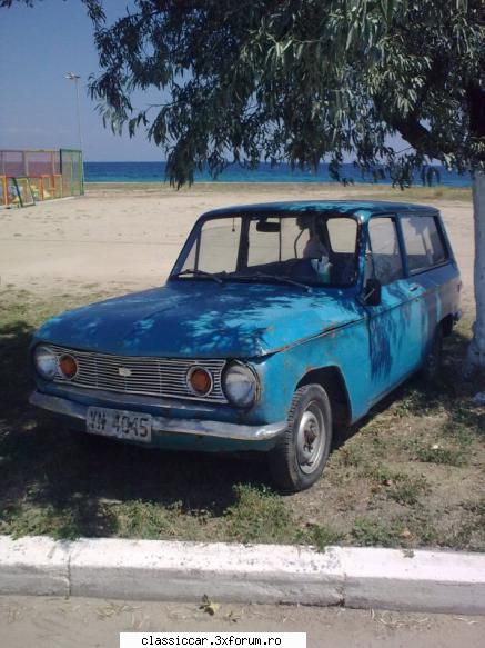 din grecia - patratel - Din lumea larga