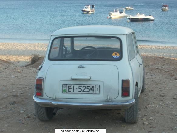 din grecia - patratel - Din lumea larga