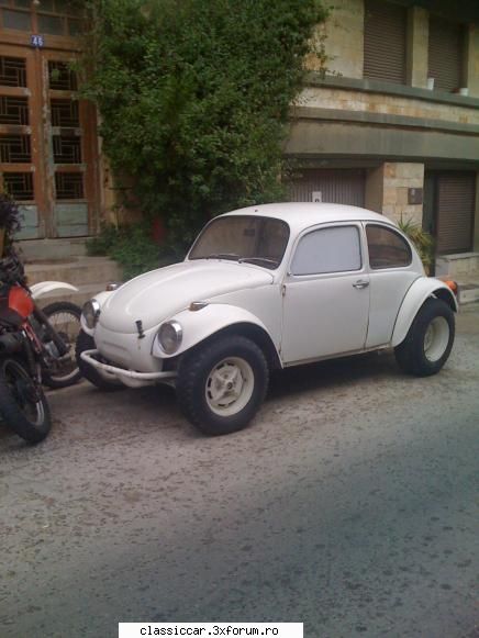 din grecia - tot in aceasi locatie - Din lumea larga