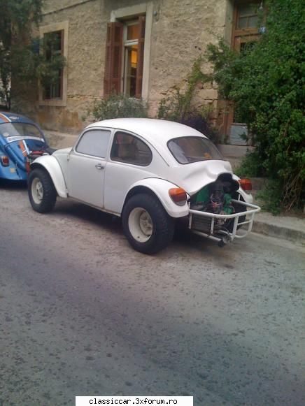 din grecia - patratel - Din lumea larga