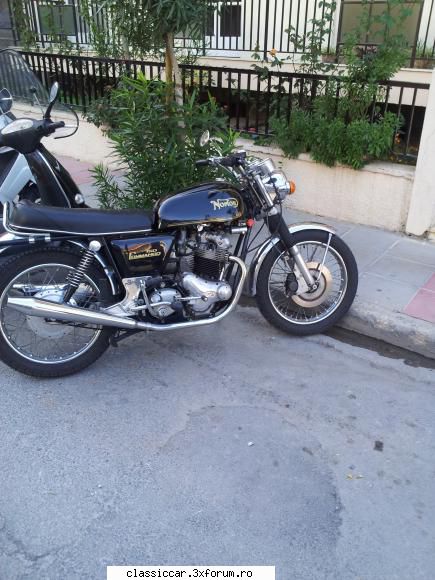 din grecia - patratel - Din lumea larga