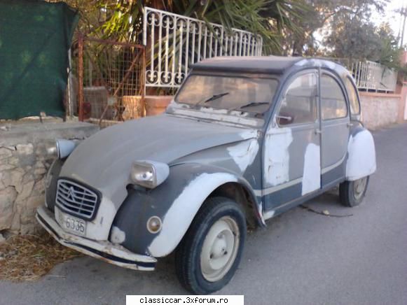 din grecia - patratel - Din lumea larga