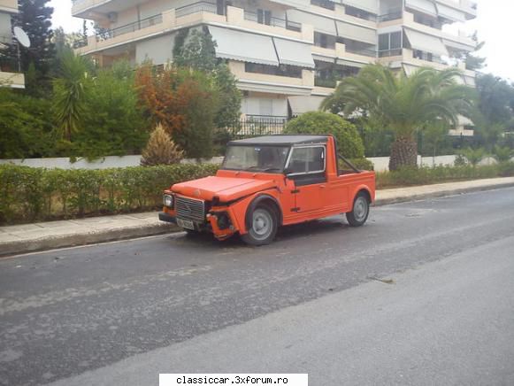 din grecia - patratel - Din lumea larga