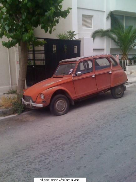 din grecia - patratel - Din lumea larga