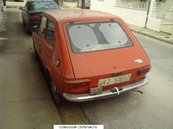 din grecia - patratel - Din lumea larga
