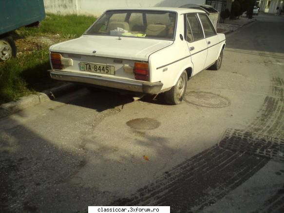 din grecia - patratel - Din lumea larga