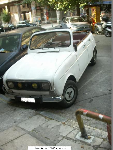 din grecia - patratel - Din lumea larga