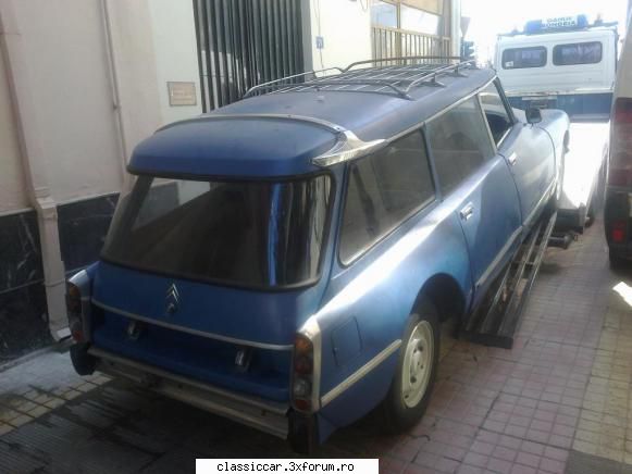 din grecia - patratel - Din lumea larga