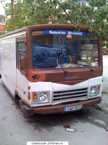 din grecia - patratel - Din lumea larga