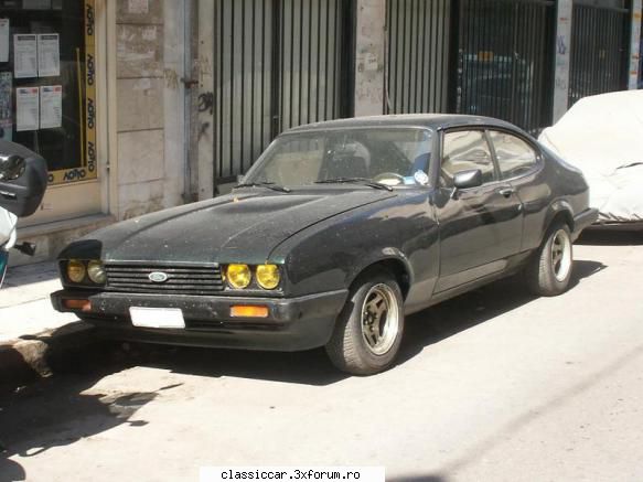 din grecia - patratel - Din lumea larga
