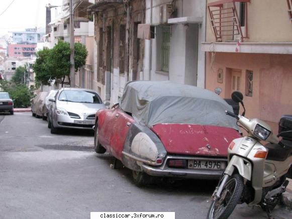 din grecia - patratel - Din lumea larga
