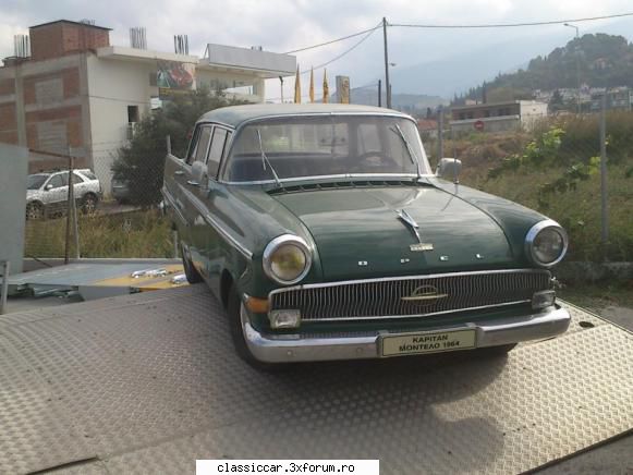 din grecia - patratel - Din lumea larga