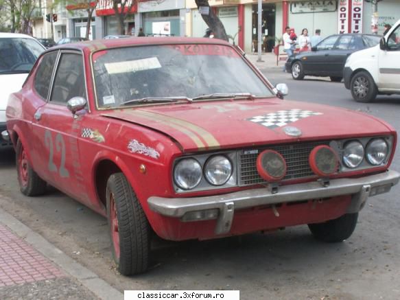 din grecia - patratel - Din lumea larga