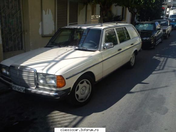 din grecia - patratel - Din lumea larga