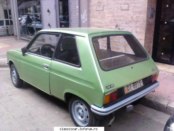 din grecia - patratel - Din lumea larga