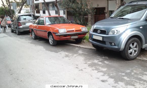 din grecia - patratel - Din lumea larga
