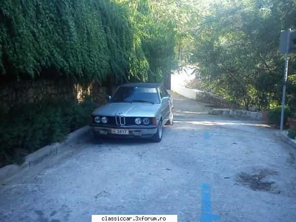din grecia - patratel - Din lumea larga