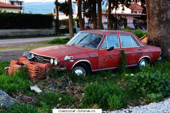 din grecia - patratel - Din lumea larga