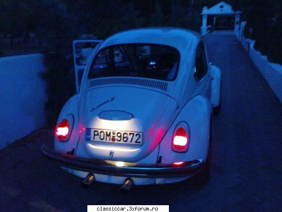din grecia - patratel - Din lumea larga
