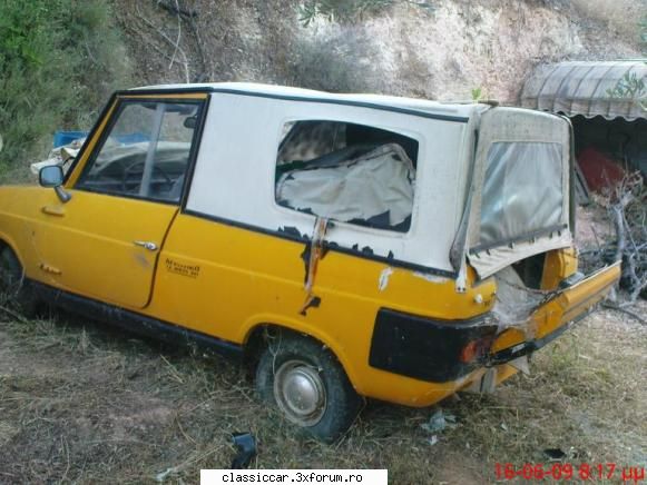 din grecia - patratel - Din lumea larga