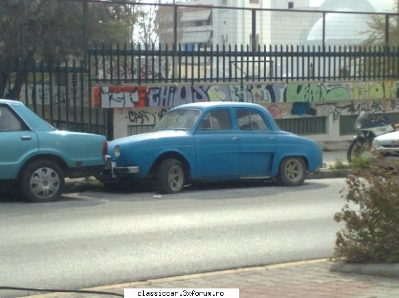 din grecia - patratel - Din lumea larga