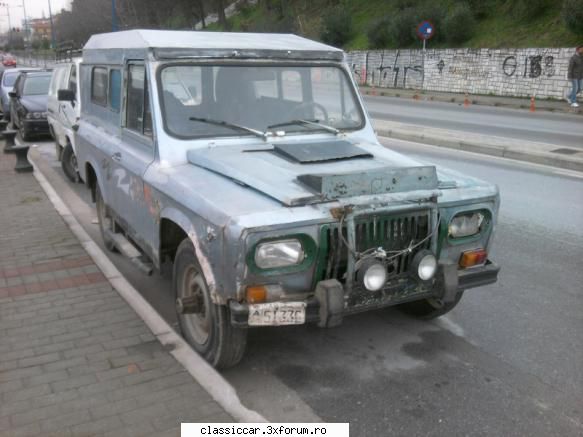 din grecia - patratel - Din lumea larga