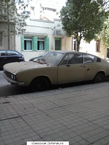 din grecia - patratel - Din lumea larga