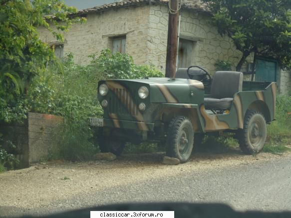 din grecia - patratel - Din lumea larga