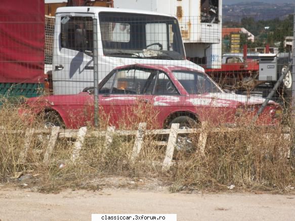din grecia - patratel - Din lumea larga