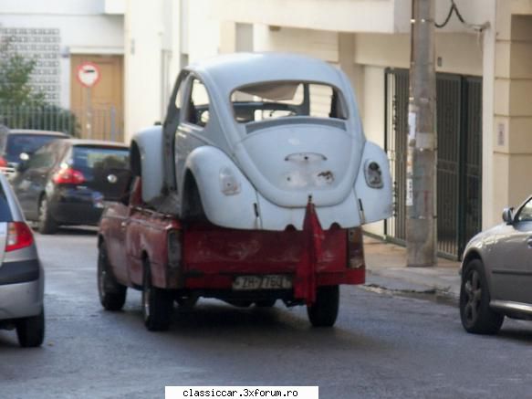 din grecia - pe drumul catre remat - Din lumea larga