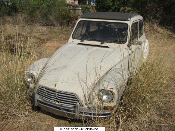 din grecia - patratel - Din lumea larga