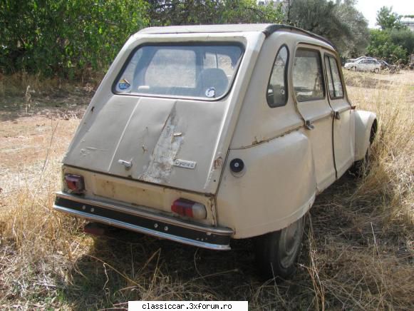 din grecia - patratel - Din lumea larga