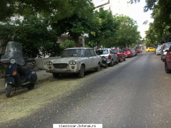 din grecia - patratel - Din lumea larga