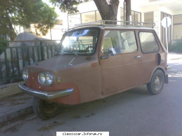 din grecia - patratel - Din lumea larga