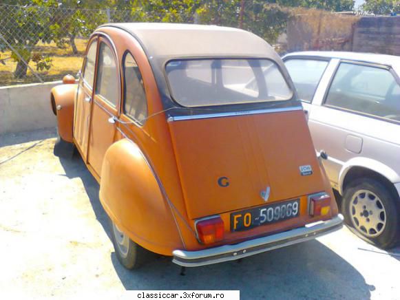 din grecia - patratel - Din lumea larga