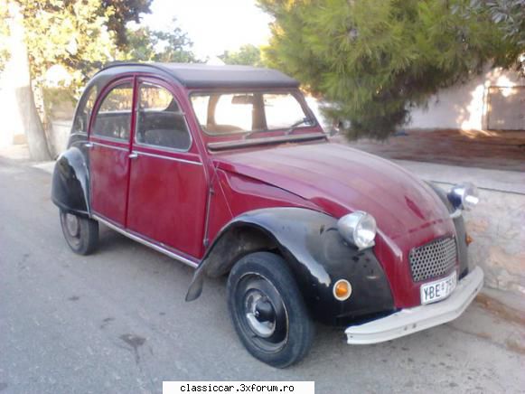 din grecia - patratel - Din lumea larga