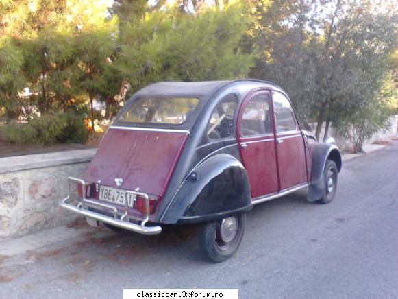 din grecia - patratel - Din lumea larga