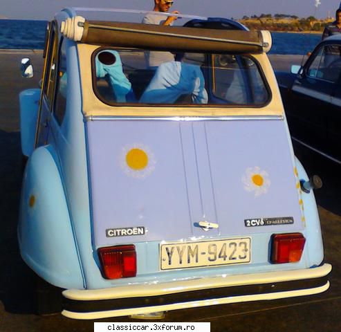 din grecia - patratel - Din lumea larga