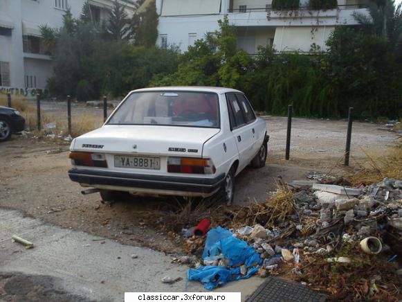 din grecia - patratel - Din lumea larga