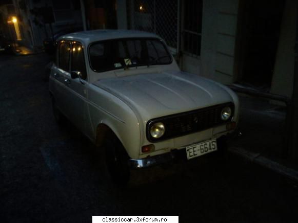 din grecia - patratel - Din lumea larga