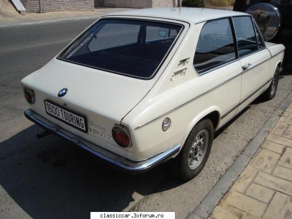 din grecia - patratel - Din lumea larga