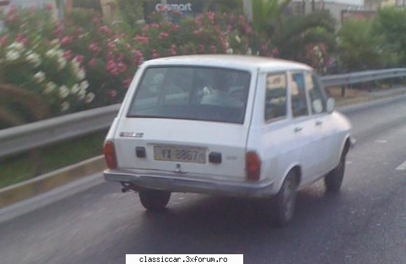 din grecia - patratel - Din lumea larga
