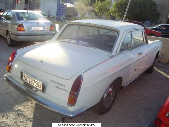 din grecia - patratel - Din lumea larga