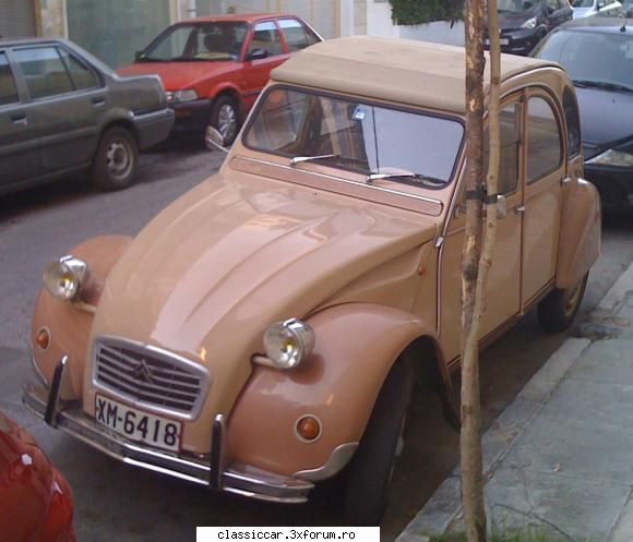 din grecia - patratel - Din lumea larga