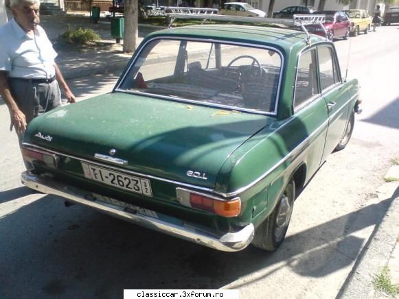 din grecia - patratel - Din lumea larga