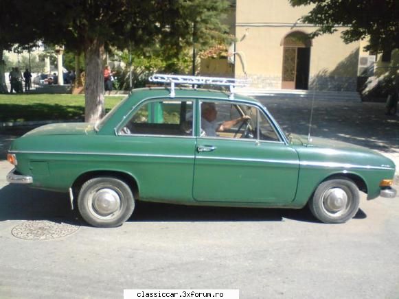 din grecia - patratel - Din lumea larga